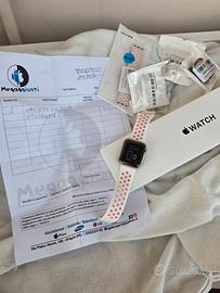 Apple watch se 40mm 