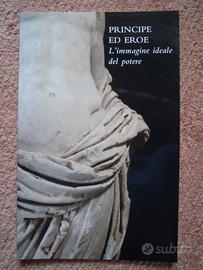 Cividate Camuno (BS) Principe ed eroe