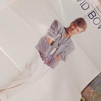 manifesto rockstar doppio grande bowie bono 