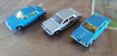 majorette 3 oldsmobile   rif1117