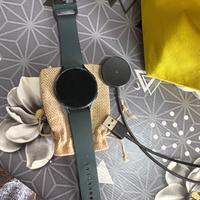 Samsung Galaxy Watch 4