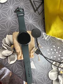 Samsung Galaxy Watch 4