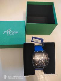 orologio Avion 