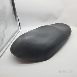 Sedile nuovo Yamaha Cignus 125 Mbk Flame 125