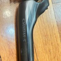 Reggisella SPECIALIZED S-Work 27.2