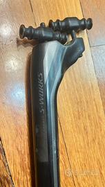 Reggisella SPECIALIZED S-Work 27.2