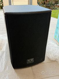 Casse SR Technology STL250A