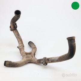 Collettore di scarico DUCATI Monster 750