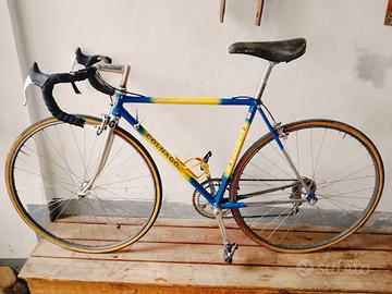 bici Colnago Master