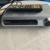 decoder digitale terrestre 