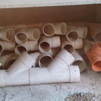 raccordi pali staffe 