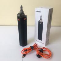 Batteria ZGcine Zg-H90