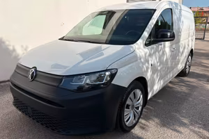Volkswagen Caddy Cargo Maxi 1.5 TGI METANO IVA ESP