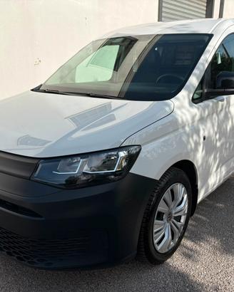 Volkswagen Caddy Cargo Maxi 1.5 TGI METANO IVA ESP
