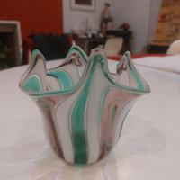 antico Murano vintage chic 