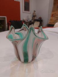 antico Murano vintage chic 