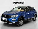 volkswagen-t-roc-2-0-tdi-scr-150-cv-dsg-4motion