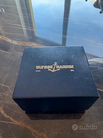 Ulysse Nardin