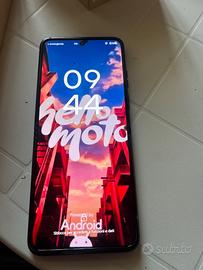 Motorola razr 40