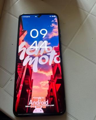 Motorola razr 40