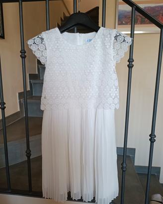 vestito bambina Mayoral 12 anni