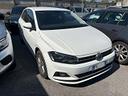 volkswagen-polo-1-0-tgi-5p-comfortline-bluemotion