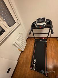 Tapis Roulandt