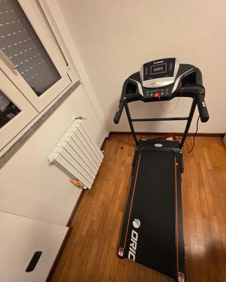 Tapis Roulandt