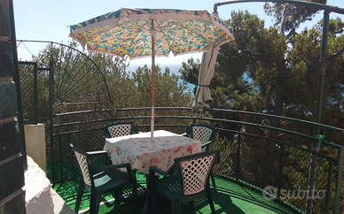 Villa prov imperia 399mila