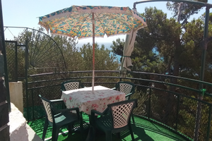 Villa prov imperia 399mila