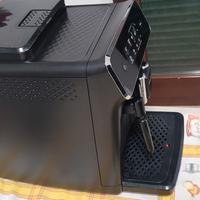 Philips 2200 Serie EP2220 - Macchina Caffè Automat