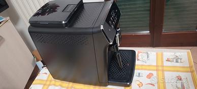 Philips 2200 Serie EP2220 - Macchina Caffè Automat