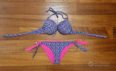 Bikini Infiore Taglia 46