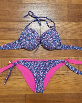 Bikini Infiore Taglia 46