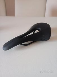 Selle san marco Allroad Dynamic