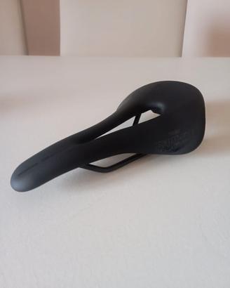 Selle san marco Allroad Dynamic