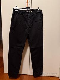 pantaloni Iuter