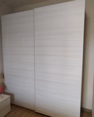 Cmaera completa