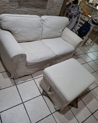 Divano 3 posti