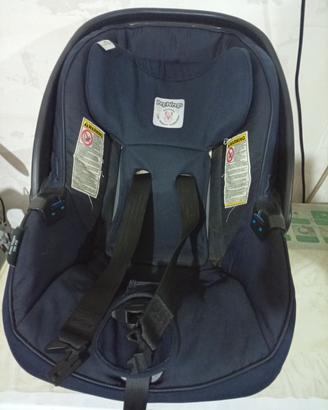 Seggiolino auto O-13kg Peg Perego 