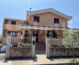 Villa o villino Oristano [Cod. rif 3169820VRG]