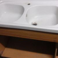 Caloriferi alluminioghisa sanitari cassett caldaia