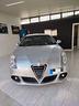alfa-romeo-giulietta-1-4-benzina-2011-con-garanzia