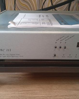 msb platinum dac 3 (III) signature