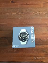 Smartwatch GPS Fitness Garmin Venu 4 45mm