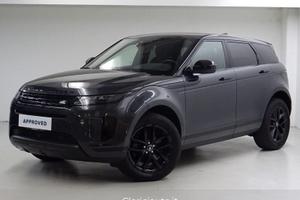 Land Rover Range Rover Evoque 1.5 I3 PHEV 269...