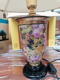 lampada 