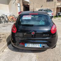 Fiat bravo 1.6 Multijet 105 cv