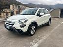 fiat-500x-1-0-t3-120cv-cross-km-15-700-eu6