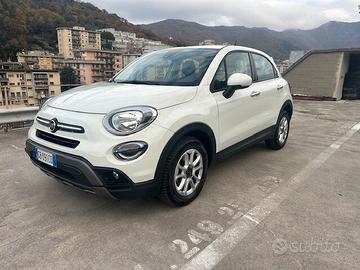 Fiat 500X 1.0 T3 120cv Cross Km 15.700 EU6